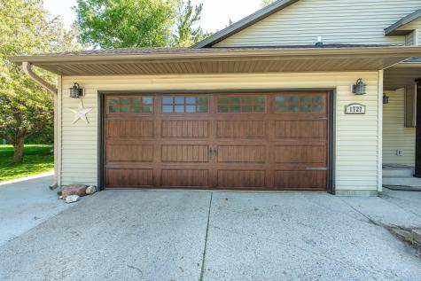 1727 S Mill Street Fergus Falls MN 56537