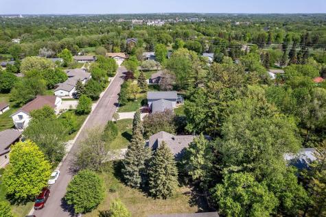 1727 S Mill Street Fergus Falls MN 56537