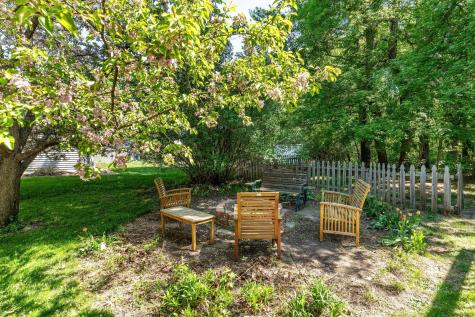 1727 S Mill Street Fergus Falls MN 56537