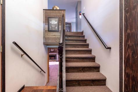 1727 S Mill Street Fergus Falls MN 56537