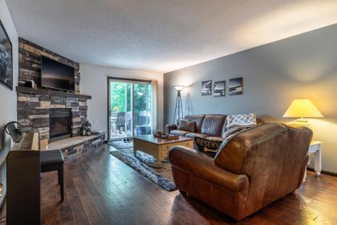 1727 S Mill Street Fergus Falls MN 56537