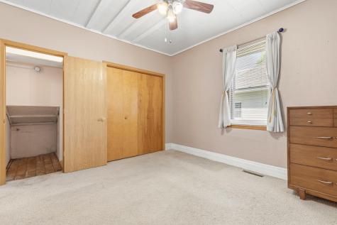 102 E Lyon Street Minneota MN 56264