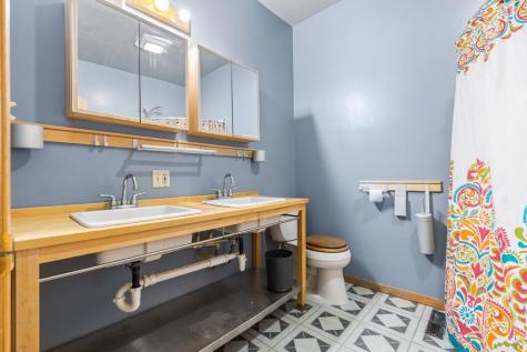 102 E Lyon Street Minneota MN 56264