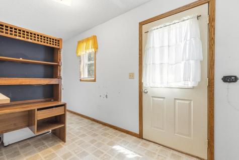 102 E Lyon Street Minneota MN 56264