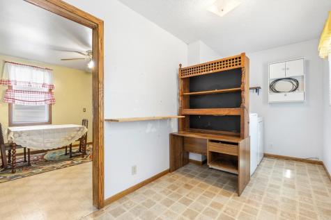 102 E Lyon Street Minneota MN 56264