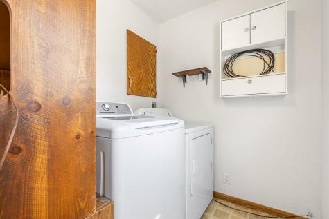 102 E Lyon Street Minneota MN 56264