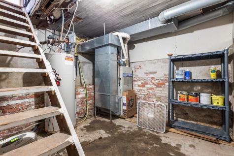 102 E Lyon Street Minneota MN 56264