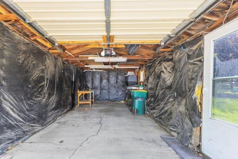 102 E Lyon Street Minneota MN 56264