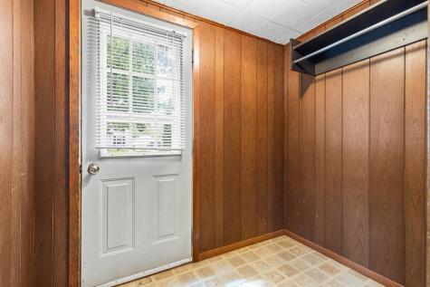 102 E Lyon Street Minneota MN 56264