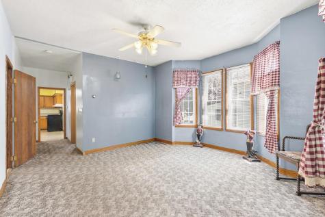 102 E Lyon Street Minneota MN 56264