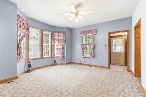 102 E Lyon Street Minneota MN 56264
