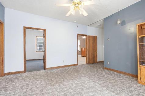 102 E Lyon Street Minneota MN 56264