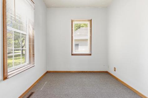 102 E Lyon Street Minneota MN 56264