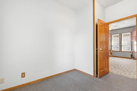 102 E Lyon Street Minneota MN 56264