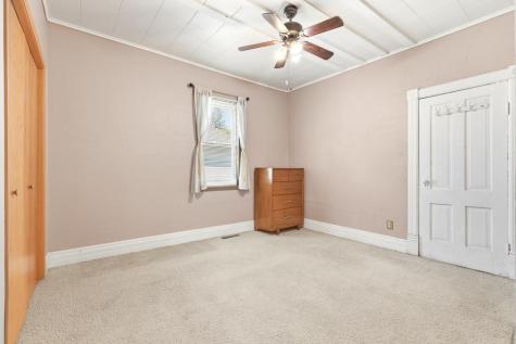 102 E Lyon Street Minneota MN 56264