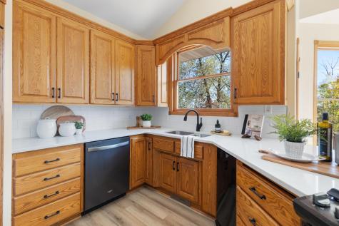 3731 Rush Lake Road Rush City MN 55069