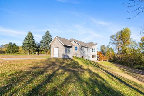 3731 Rush Lake Road Rush City MN 55069
