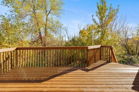 3731 Rush Lake Road Rush City MN 55069