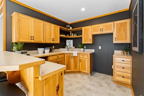 3731 Rush Lake Road Rush City MN 55069