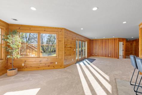 3731 Rush Lake Road Rush City MN 55069