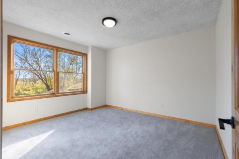 3731 Rush Lake Road Rush City MN 55069