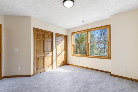 3731 Rush Lake Road Rush City MN 55069