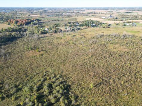 3731 Rush Lake Road Rush City MN 55069