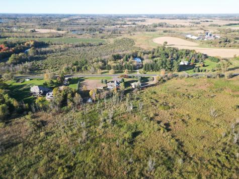 3731 Rush Lake Road Rush City MN 55069