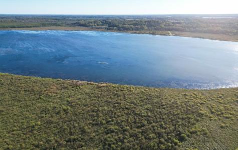 3731 Rush Lake Road Rush City MN 55069