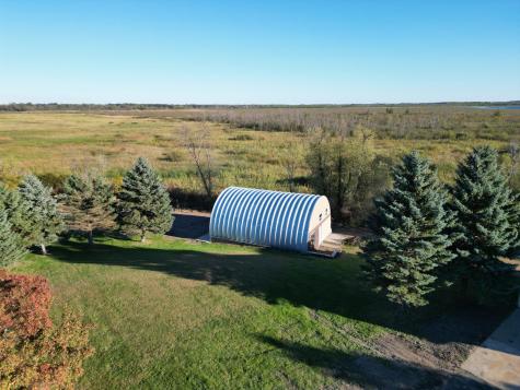 3731 Rush Lake Road Rush City MN 55069