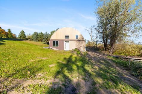 3731 Rush Lake Road Rush City MN 55069