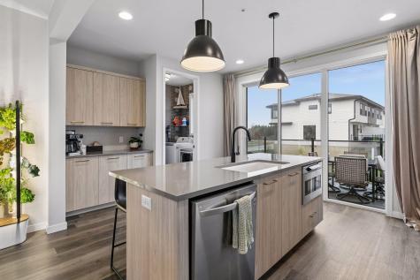 5017 161st Street W Lakeville MN 55044