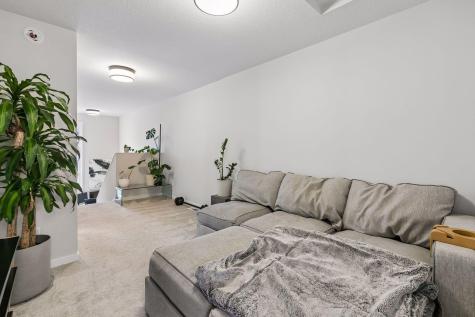 5017 161st Street W Lakeville MN 55044