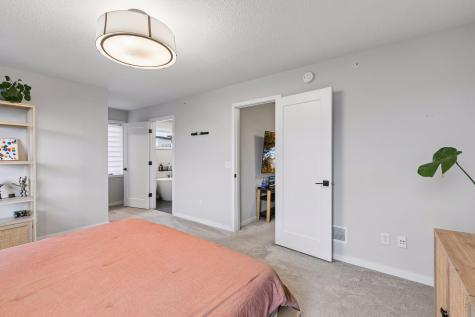 5017 161st Street W Lakeville MN 55044