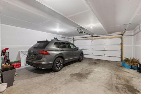 5017 161st Street W Lakeville MN 55044