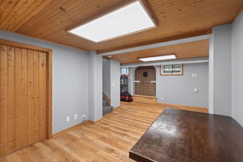 944 Mahtomedi Avenue Mahtomedi MN 55115
