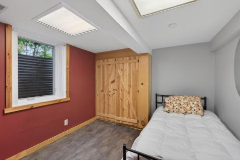 944 Mahtomedi Avenue Mahtomedi MN 55115