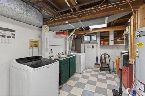 944 Mahtomedi Avenue Mahtomedi MN 55115