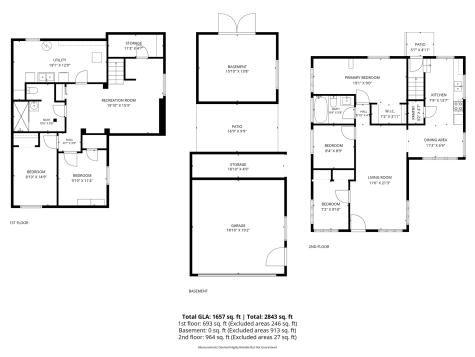 944 Mahtomedi Avenue Mahtomedi MN 55115