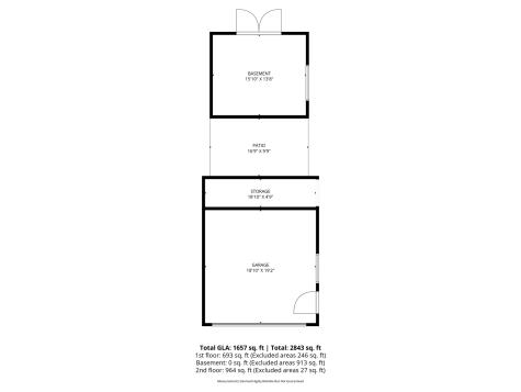 944 Mahtomedi Avenue Mahtomedi MN 55115