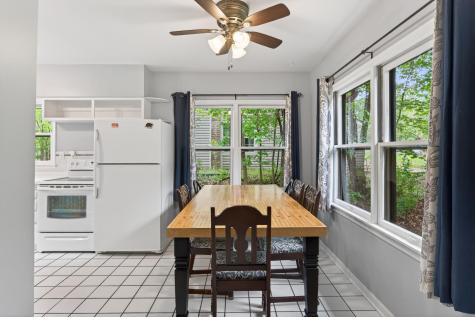944 Mahtomedi Avenue Mahtomedi MN 55115