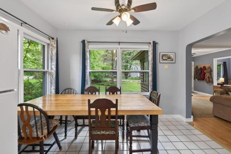 944 Mahtomedi Avenue Mahtomedi MN 55115
