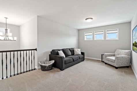 8457 Krey Lake Court Victoria MN 55386