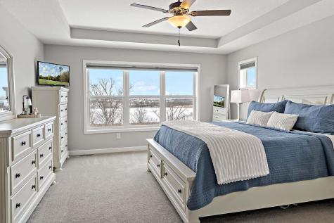8457 Krey Lake Court Victoria MN 55386