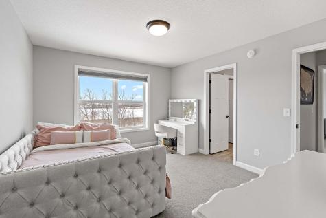 8457 Krey Lake Court Victoria MN 55386