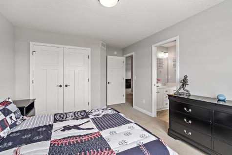 8457 Krey Lake Court Victoria MN 55386