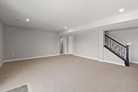 8457 Krey Lake Court Victoria MN 55386