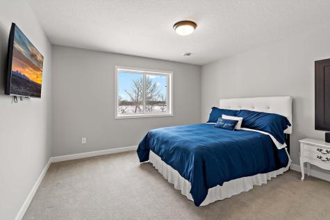 8457 Krey Lake Court Victoria MN 55386