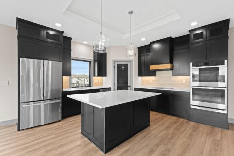 4904 Noble Drive NW Rochester MN 55901
