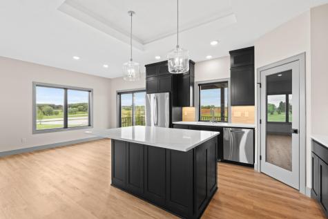 4904 Noble Drive NW Rochester MN 55901